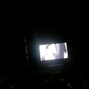 Meet your Posher, Ian